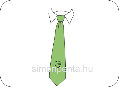 nyakkendőkötés_8